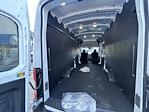 2024 Ford Transit 350 Super Cab High Roof AWD, Empty Cargo Van for sale #24807 - photo 11