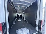 2024 Ford Transit 350 Super Cab High Roof AWD, Empty Cargo Van for sale #24807 - photo 12