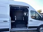 2024 Ford Transit 350 Super Cab High Roof AWD, Empty Cargo Van for sale #24807 - photo 14