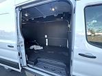 2024 Ford Transit 350 Super Cab High Roof AWD, Empty Cargo Van for sale #24807 - photo 15