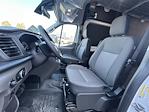 2024 Ford Transit 350 Super Cab High Roof AWD, Empty Cargo Van for sale #24807 - photo 17