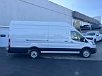 2024 Ford Transit 350 Super Cab High Roof AWD, Empty Cargo Van for sale #24807 - photo 3