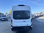 2024 Ford Transit 350 Super Cab High Roof AWD, Empty Cargo Van for sale #24807 - photo 5