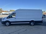 2024 Ford Transit 350 Super Cab High Roof AWD, Empty Cargo Van for sale #24807 - photo 7