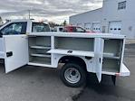 New 2024 Ford F-350 Regular Cab 4x4, Service Truck for sale #24818 - photo 10