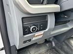 New 2024 Ford F-350 Regular Cab 4x4, Service Truck for sale #24818 - photo 14