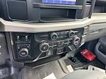 New 2024 Ford F-350 Regular Cab 4x4, Service Truck for sale #24818 - photo 20