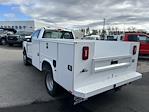 New 2024 Ford F-350 Regular Cab 4x4, Service Truck for sale #24818 - photo 5