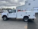 New 2024 Ford F-350 Regular Cab 4x4, Service Truck for sale #24818 - photo 6