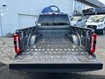 2024 Ford F-250 Crew Cab 4x4, Pickup for sale #24828 - photo 11