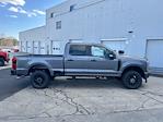 2024 Ford F-250 Crew Cab 4x4, Pickup for sale #24828 - photo 3