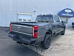 2024 Ford F-250 Crew Cab 4x4, Pickup for sale #24828 - photo 2