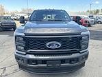 2024 Ford F-250 Crew Cab 4x4, Pickup for sale #24828 - photo 8