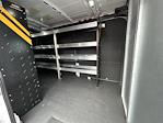 2024 Ford Transit 250 Medium Roof RWD, Upfitted Cargo Van for sale #24845 - photo 13