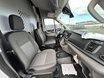 2024 Ford Transit 250 Medium Roof RWD, Upfitted Cargo Van for sale #24845 - photo 14