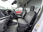 2024 Ford Transit 250 Medium Roof RWD, Upfitted Cargo Van for sale #24845 - photo 15