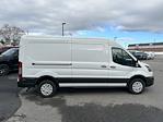 2024 Ford Transit 250 Medium Roof RWD, Upfitted Cargo Van for sale #24845 - photo 3