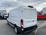 2024 Ford Transit 250 Medium Roof RWD, Upfitted Cargo Van for sale #24845 - photo 6