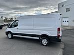 2024 Ford Transit 250 Medium Roof RWD, Upfitted Cargo Van for sale #24845 - photo 7