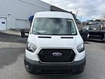 2024 Ford Transit 250 Medium Roof RWD, Upfitted Cargo Van for sale #24845 - photo 9