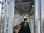 New 2024 Ford Transit 350 Base RWD, Service Utility Van for sale #24849 - photo 12