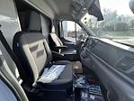 New 2024 Ford Transit 350 Base RWD, Service Utility Van for sale #24849 - photo 14