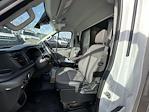 New 2024 Ford Transit 350 Base RWD, Service Utility Van for sale #24849 - photo 15