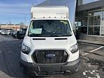 New 2024 Ford Transit 350 Base RWD, Service Utility Van for sale #24849 - photo 8