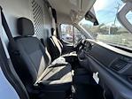 New 2024 Ford Transit 250 Base Medium Roof RWD, Upfitted Cargo Van for sale #24850 - photo 14