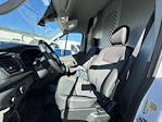 New 2024 Ford Transit 250 Base Medium Roof RWD, Upfitted Cargo Van for sale #24850 - photo 15