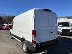 New 2024 Ford Transit 250 Base Medium Roof RWD, Upfitted Cargo Van for sale #24850 - photo 6