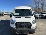 New 2024 Ford Transit 250 Base Medium Roof RWD, Upfitted Cargo Van for sale #24850 - photo 9