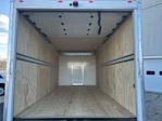 New 2024 Ford Transit 350 HD Base RWD, 16' Bay Bridge Sheet and Post Box Van for sale #24862 - photo 10