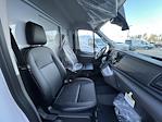 New 2024 Ford Transit 350 HD Base RWD, 16' Bay Bridge Sheet and Post Box Van for sale #24862 - photo 11