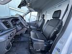 New 2024 Ford Transit 350 HD Base RWD, 16' Bay Bridge Sheet and Post Box Van for sale #24862 - photo 12