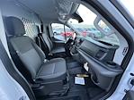 New 2024 Ford Transit 250 Base Low Roof RWD, Upfitted Cargo Van for sale #24887 - photo 15