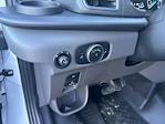 New 2024 Ford Transit 250 Base Low Roof RWD, Upfitted Cargo Van for sale #24887 - photo 18