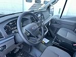 New 2024 Ford Transit 250 Base Low Roof RWD, Upfitted Cargo Van for sale #24887 - photo 19