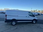 New 2024 Ford Transit 250 Base Low Roof RWD, Upfitted Cargo Van for sale #24887 - photo 3