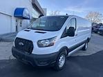 New 2024 Ford Transit 250 Base Low Roof RWD, Upfitted Cargo Van for sale #24887 - photo 7