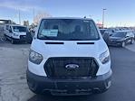 New 2024 Ford Transit 250 Base Low Roof RWD, Upfitted Cargo Van for sale #24887 - photo 8