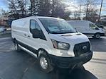 New 2024 Ford Transit 250 Base Low Roof RWD, Upfitted Cargo Van for sale #24898 - photo 1