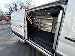 New 2024 Ford Transit 250 Base Low Roof RWD, Upfitted Cargo Van for sale #24898 - photo 13