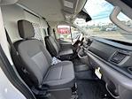 New 2024 Ford Transit 250 Base Low Roof RWD, Upfitted Cargo Van for sale #24898 - photo 14