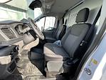 New 2024 Ford Transit 250 Base Low Roof RWD, Upfitted Cargo Van for sale #24898 - photo 15