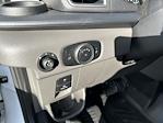 New 2024 Ford Transit 250 Base Low Roof RWD, Upfitted Cargo Van for sale #24898 - photo 17