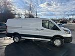 New 2024 Ford Transit 250 Base Low Roof RWD, Upfitted Cargo Van for sale #24898 - photo 3