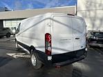 New 2024 Ford Transit 250 Base Low Roof RWD, Upfitted Cargo Van for sale #24898 - photo 6