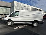 New 2024 Ford Transit 250 Base Low Roof RWD, Upfitted Cargo Van for sale #24898 - photo 7