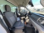 New 2024 Ford Transit 350 HD Base AWD, 11' Reading Aluminum TSC Service Utility Van for sale #24945 - photo 14